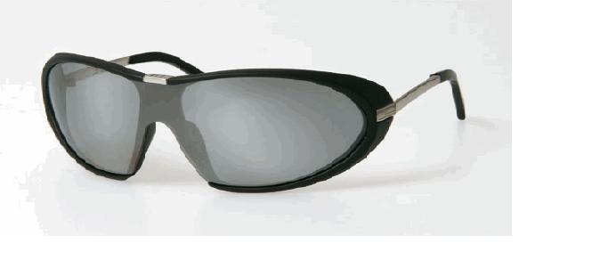 Dunhill DU501 01